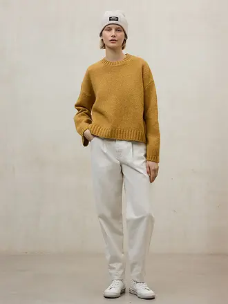 ECOALF | Pullover KIWI | 